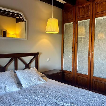 La Casona De Suesa 호텔 외부 사진